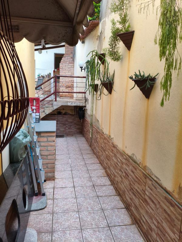 Casa, Alto Caiçaras, 4 Quartos, 3 Vagas, 1 Suíte