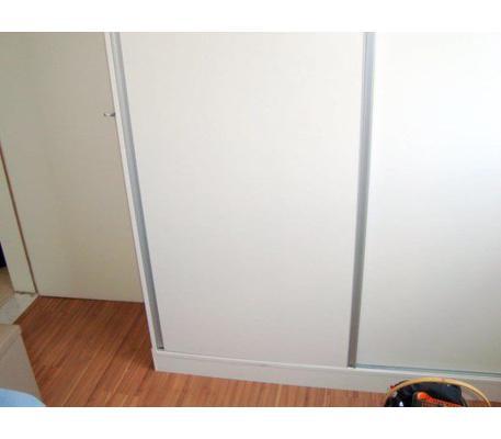 Cobertura, Ouro Preto, 2 Quartos, 2 Vagas