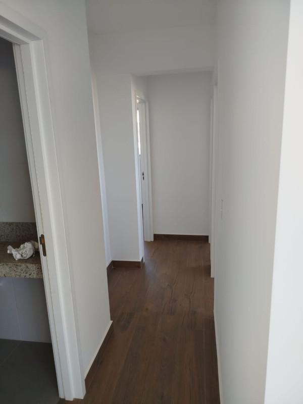 Apartamento, Candelária, 3 Quartos, 2 Vagas, 1 Suíte