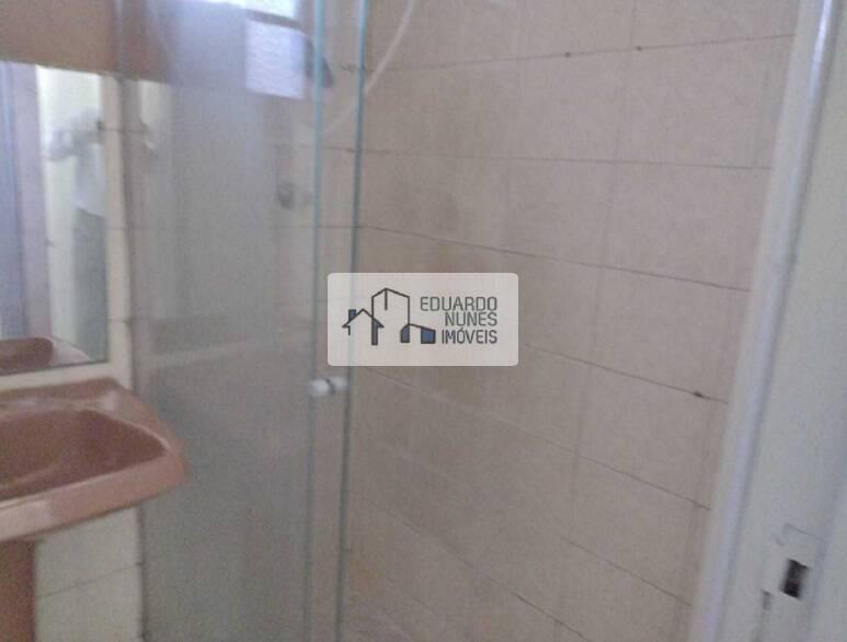 Apartamento, Barro Preto, 2 Quartos, 0 Vaga