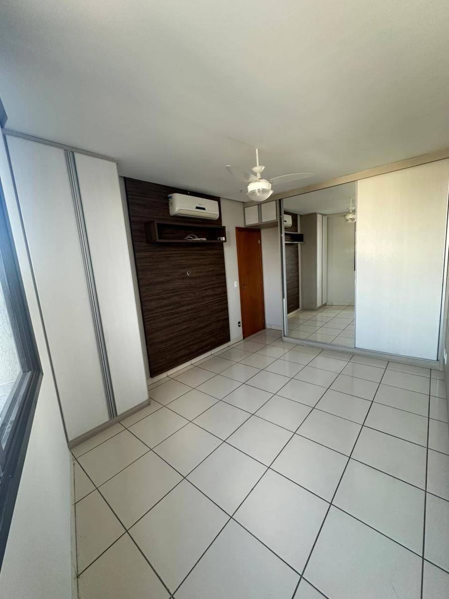 Apartamento, Horto, 2 Quartos, 1 Vaga, 1 Suíte