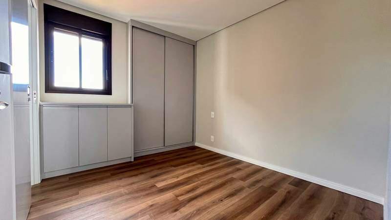Cobertura, Castelo, 4 Quartos, 6 Vagas, 2 Suítes