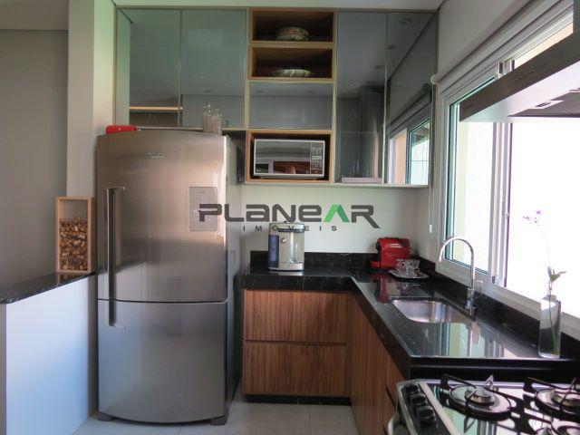 Casa, Jardim Riacho das Pedras, 2 Quartos, 6 Vagas, 1 Suíte