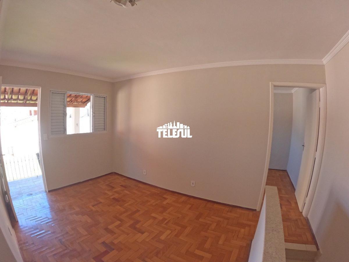 Casa, Bom Pastor, 2 Quartos, 1 Vaga, 1 Suíte