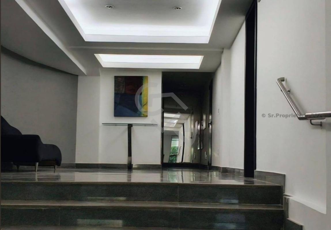 Apartamento, Sion, 2 Quartos, 2 Vagas