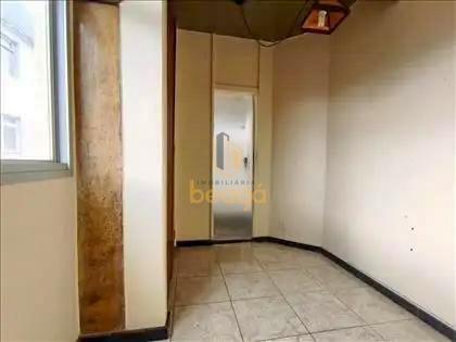Apartamento, Coração Eucarístico, 3 Quartos, 2 Vagas, 1 Suíte