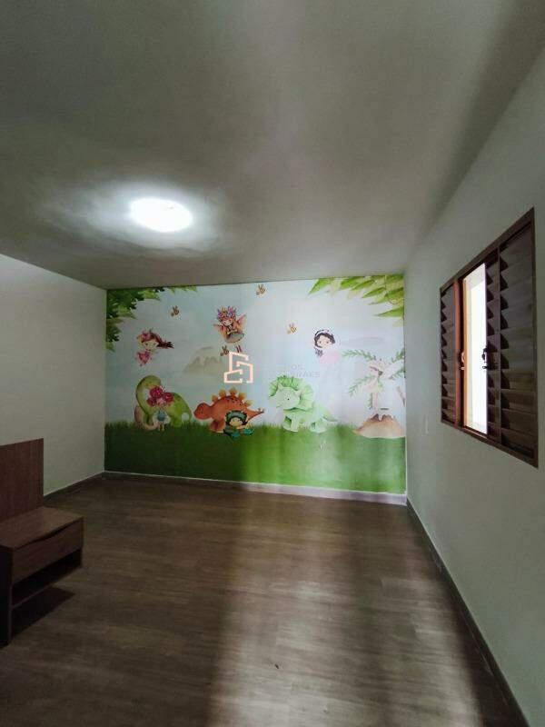 Casa, Barreiro, 3 Quartos, 1 Vaga