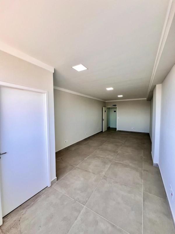 Andar, Vila Verde, 0 Quarto, 0 Vaga