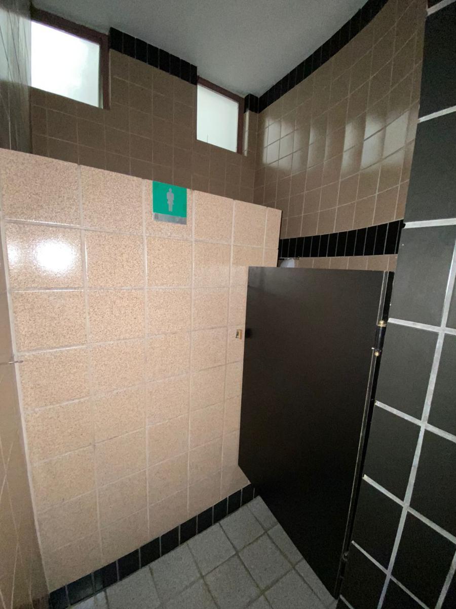 Prédio, Horto, 0 Quarto, 4 Vagas