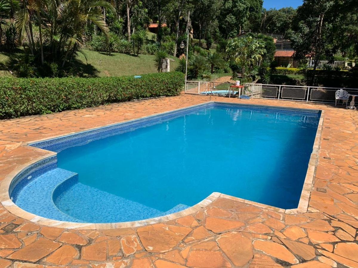 Hotel, Centro, 12 Quartos, 0 Vaga, 12 Suítes