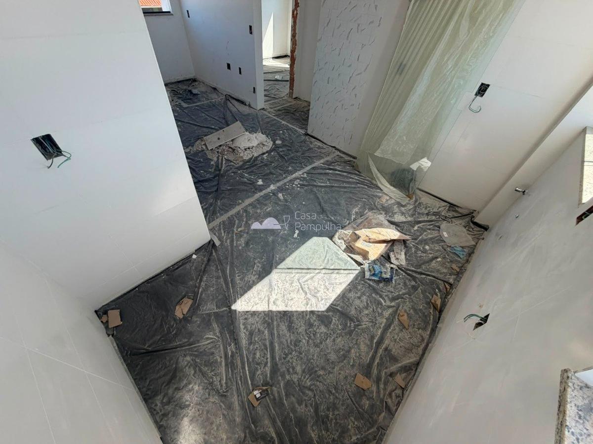 Apartamento, Copacabana, 3 Quartos, 1 Vaga, 1 Suíte