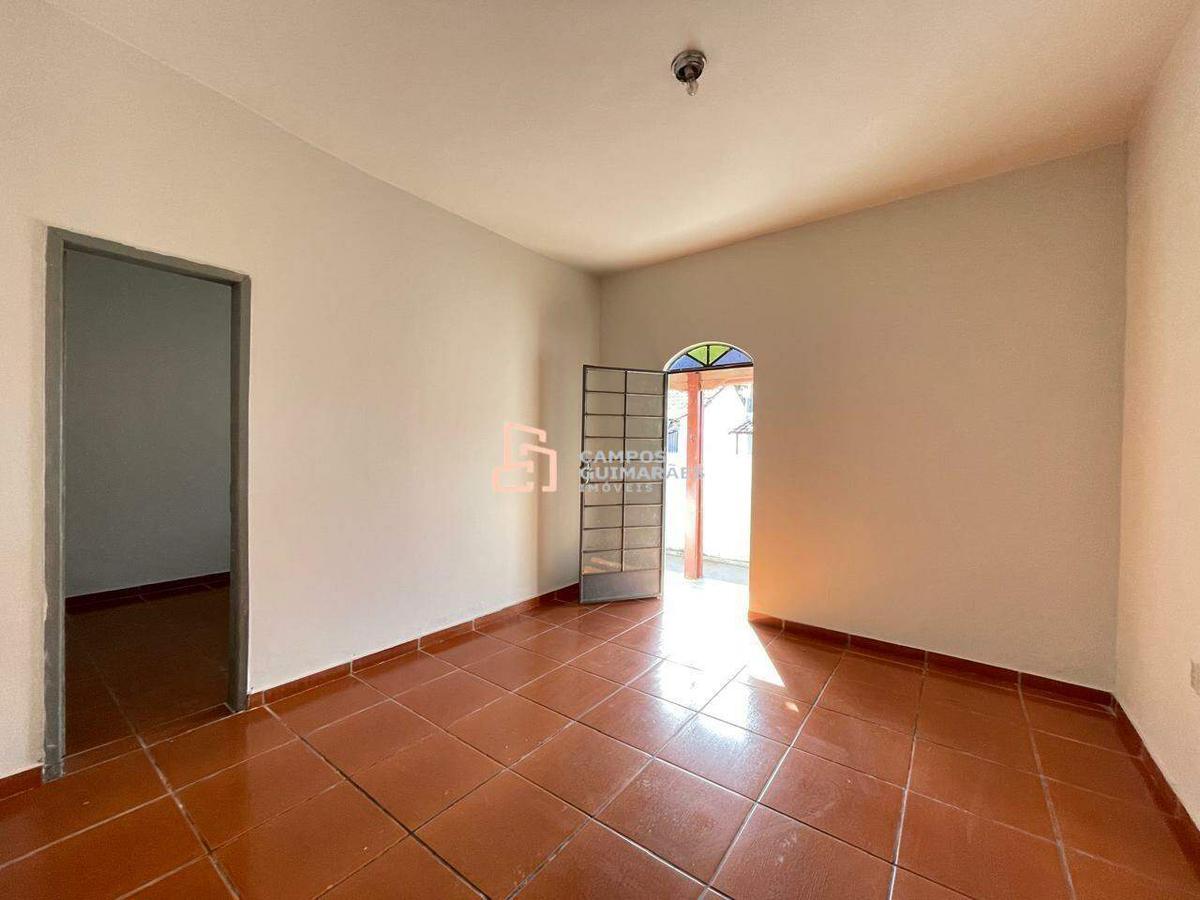 Casa, Novo Progresso, 2 Quartos