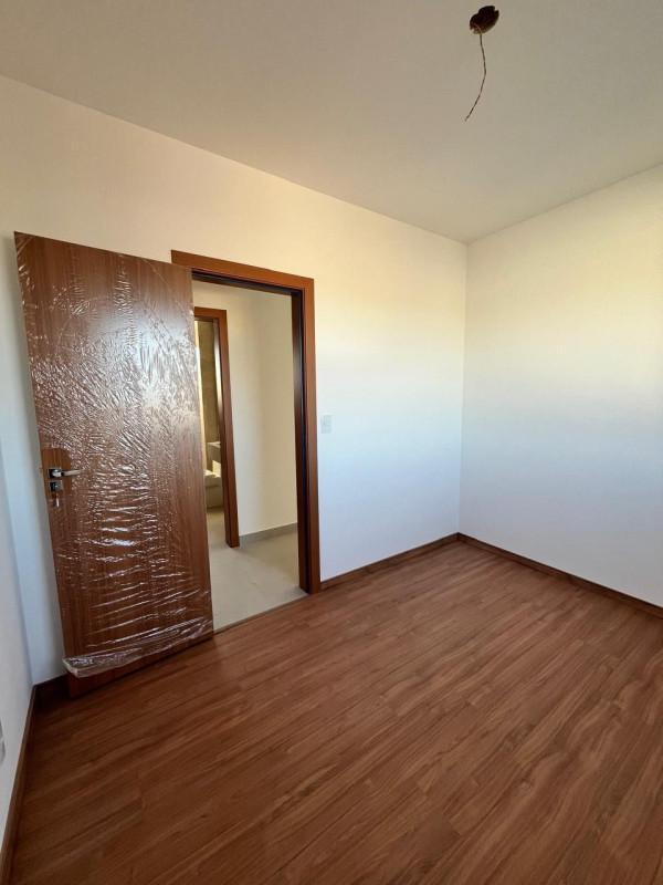 Cobertura, Flamengo, 3 Quartos, 2 Vagas, 1 Suíte