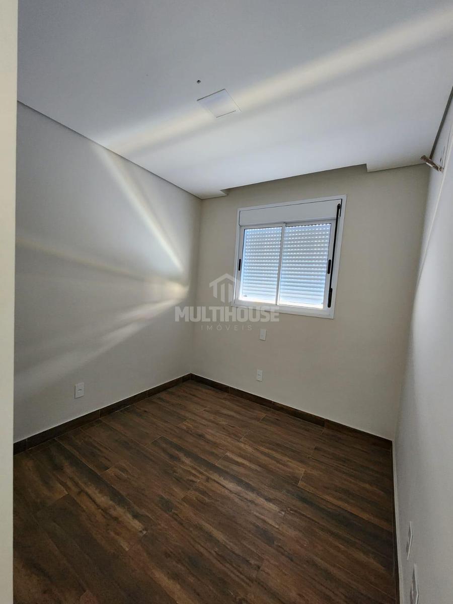Apartamento, Itapoã, 3 Quartos, 2 Vagas, 1 Suíte