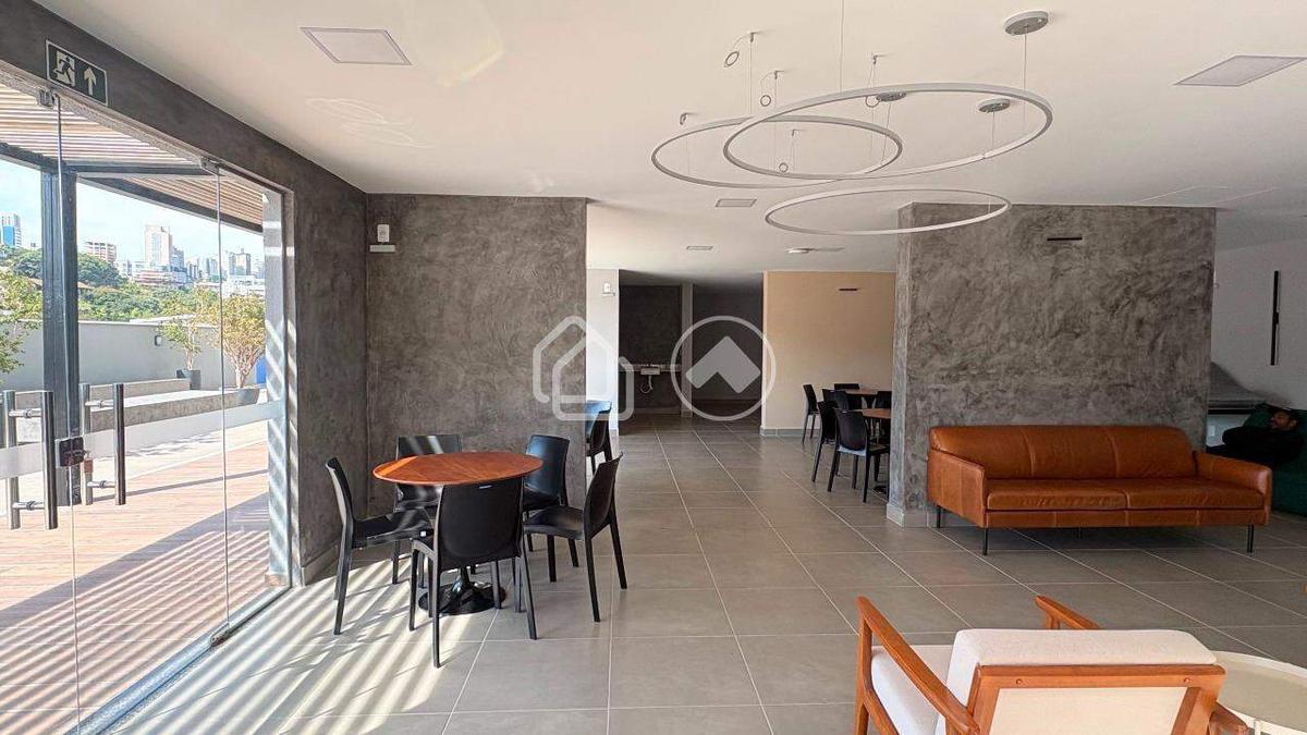 Apartamento, Estoril, 2 Quartos, 1 Vaga, 1 Suíte