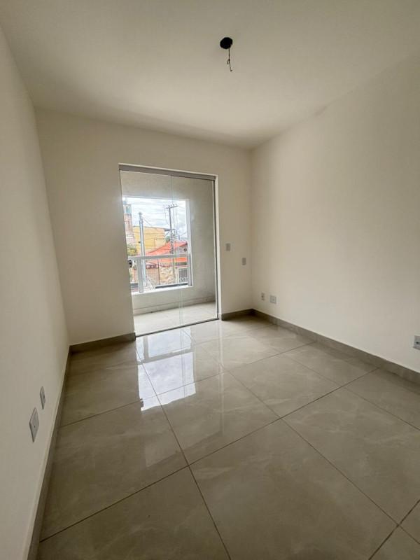 Casa, Floramar, 2 Quartos, 2 Vagas, 2 Suítes