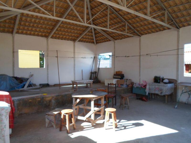 Casa, Colorado, 3 Quartos, 4 Vagas