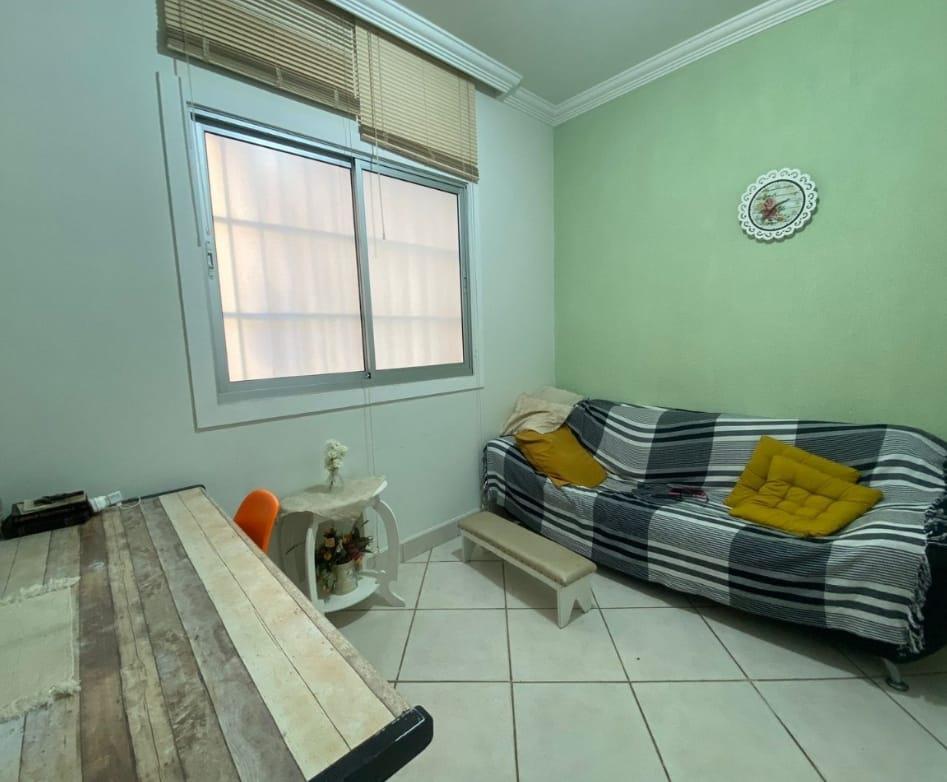 Casa, Serrano, 4 Quartos, 4 Vagas, 2 Suítes