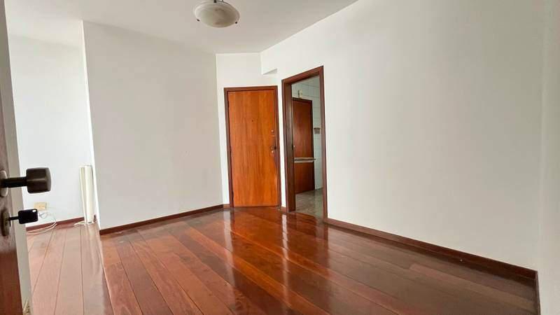 Apartamento, Santo Antônio, 3 Quartos, 2 Vagas, 1 Suíte