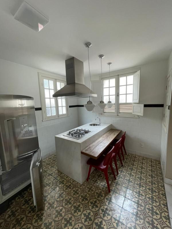 Apartamento, Lourdes, 4 Quartos, 3 Vagas, 2 Suítes