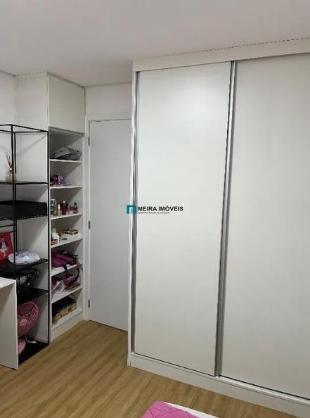 Cobertura, Santo Agostinho, 4 Quartos, 3 Vagas, 1 Suíte