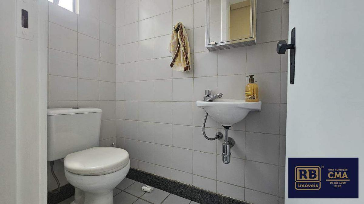 Sala, Lourdes, 0 Quarto, 2 Vagas