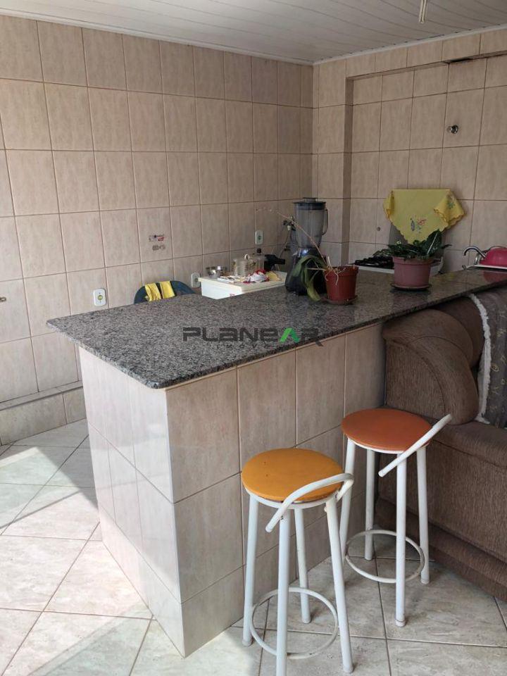 Cobertura, Eldorado, 0 Quarto, 4 Vagas, 2 Suítes