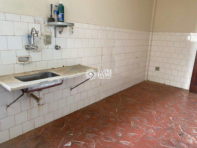 Apartamento, Centro, 2 Quartos, 0 Vaga