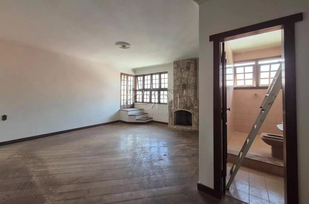 Casa, Belvedere, 5 Quartos, 8 Vagas, 5 Suítes