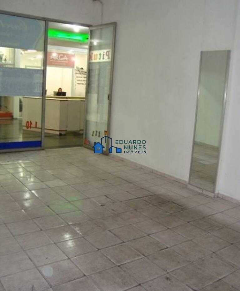 Andar, Barro Preto, 0 Quarto, 0 Vaga