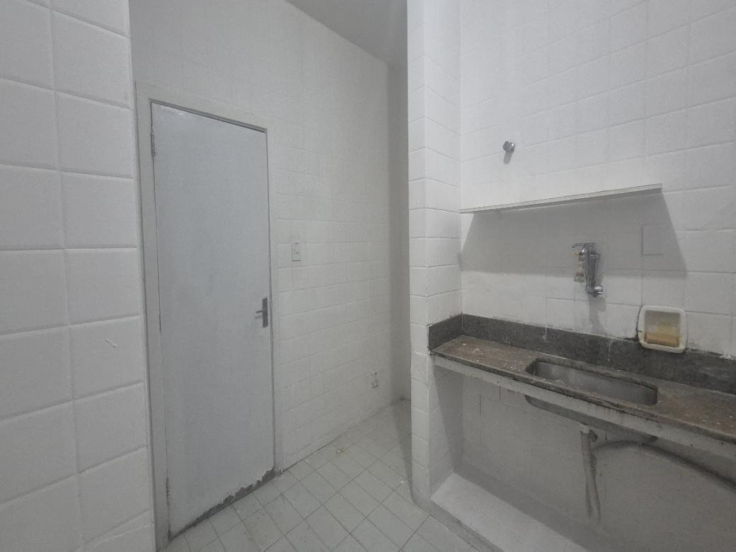 Sala, Lourdes, 2 Quartos, 0 Vaga
