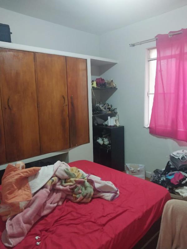 Apartamento, Bonfim, 3 Quartos, 1 Vaga