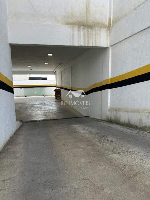 Apartamento, Diamante, 3 Quartos, 2 Vagas, 1 Suíte