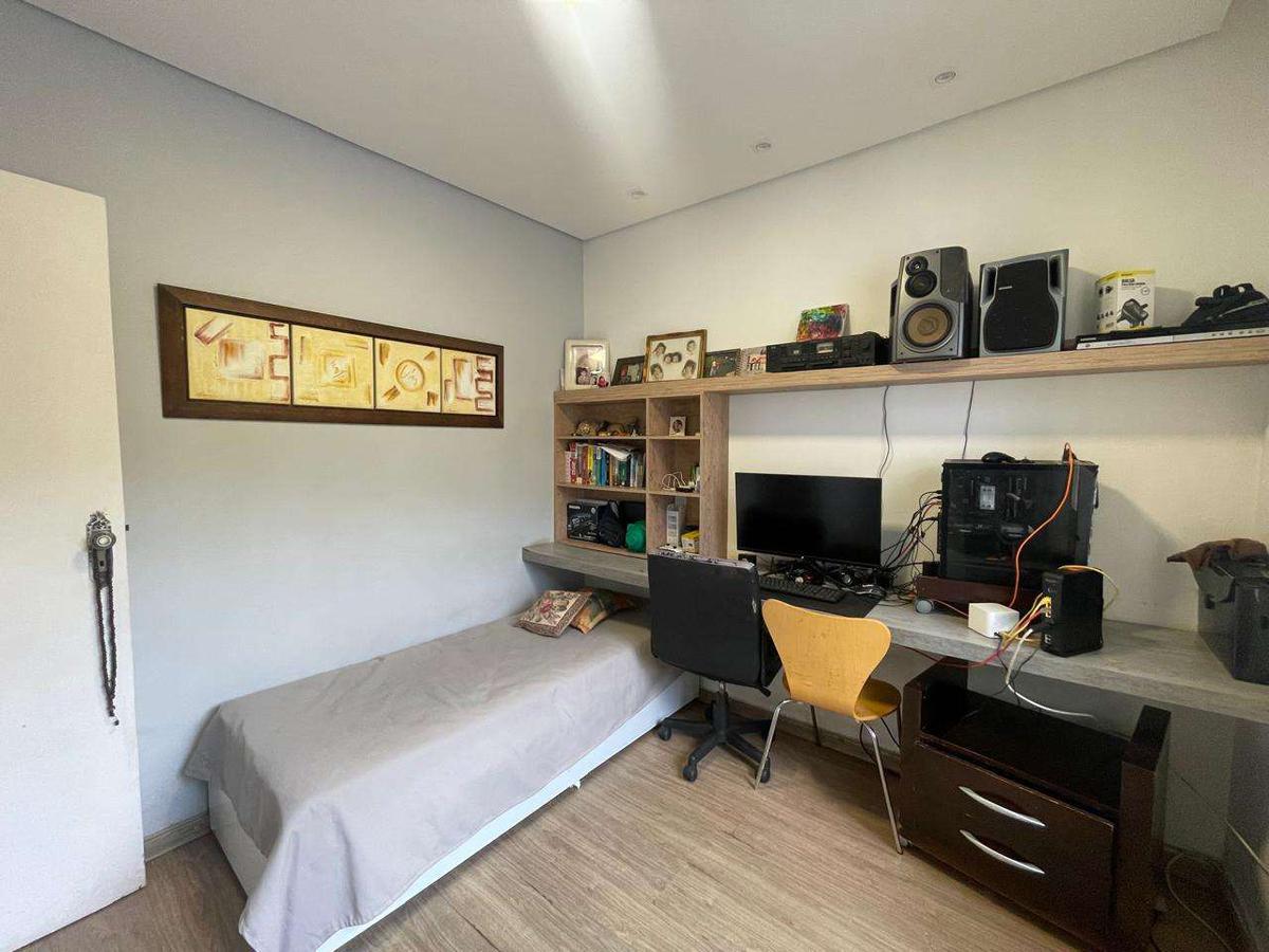 Casa, Santa Lúcia, 5 Quartos, 4 Vagas, 1 Suíte