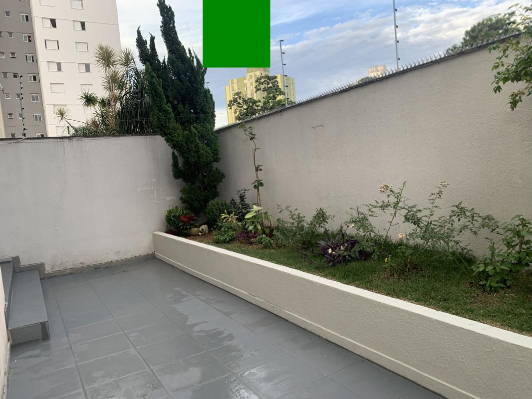 Apartamento, Ipiranga, 3 Quartos, 3 Vagas, 1 Suíte