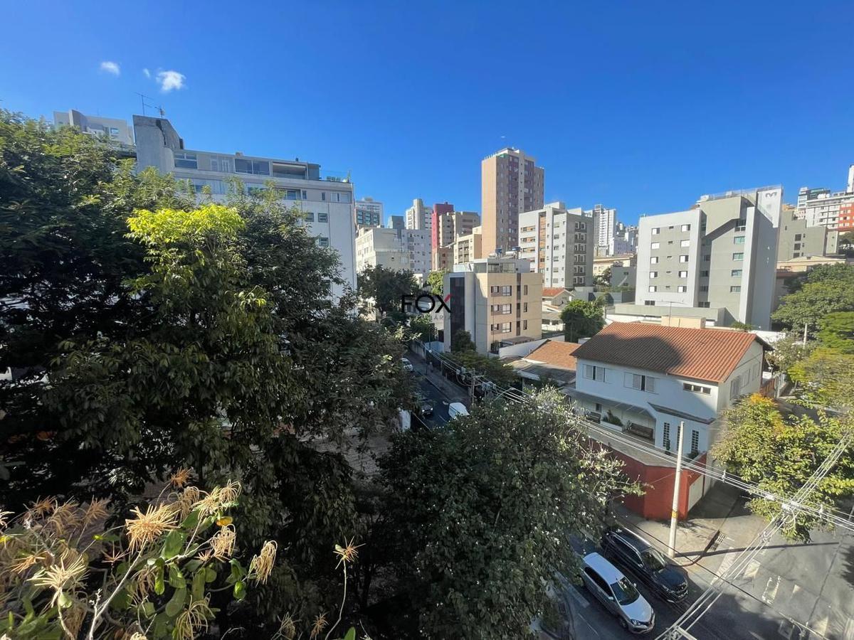 Sala, Santo Antônio, 0 Quarto, 0 Vaga