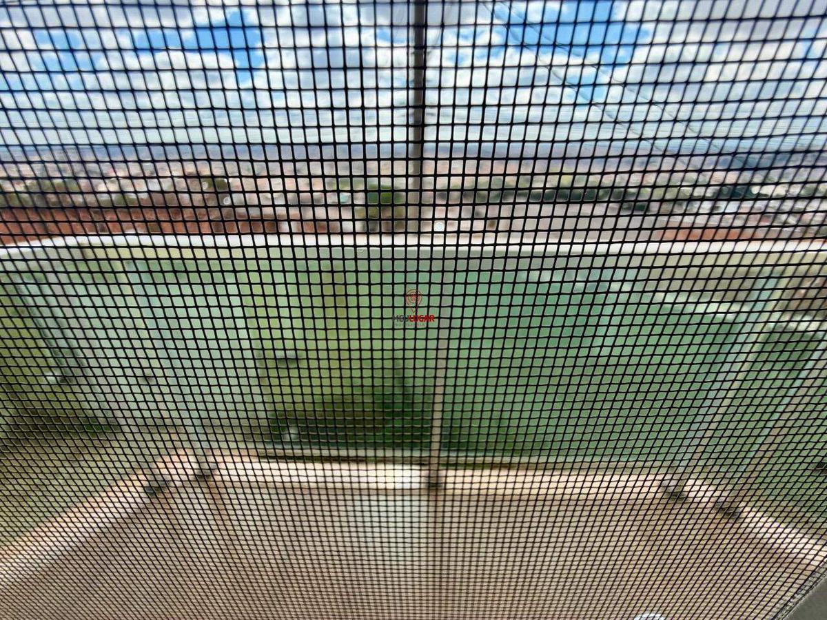 Casa, CDI Jatobá (barreiro), 3 Quartos, 3 Vagas, 1 Suíte