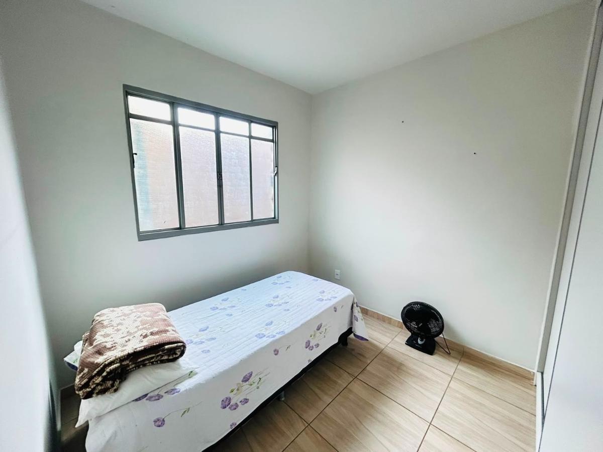 Casa, Copacabana, 2 Quartos, 0 Vaga