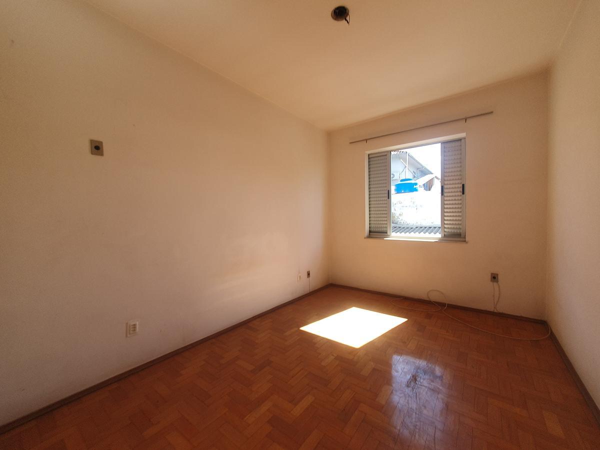 Casa, Barroca, 4 Quartos, 3 Vagas