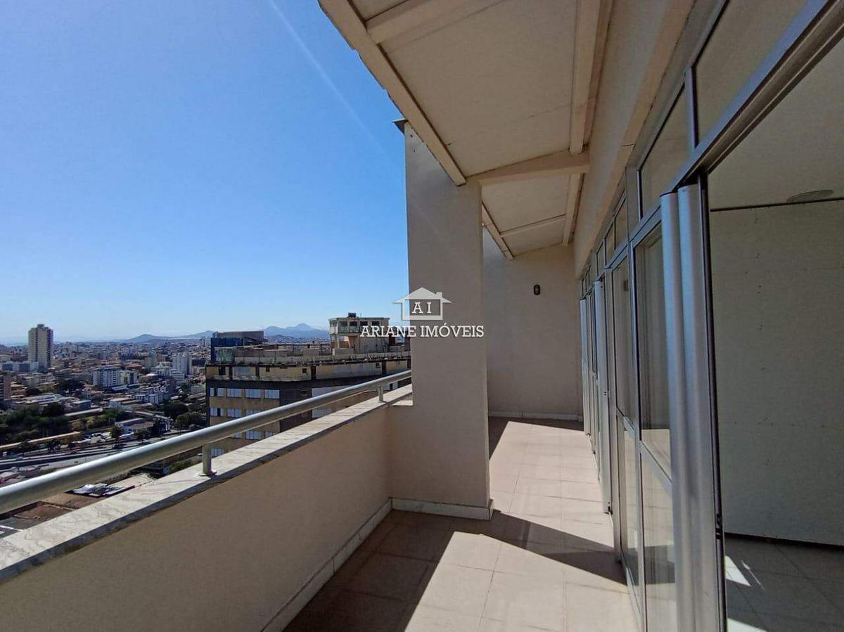 Apartamento, Centro, 0 Quarto, 0 Vaga