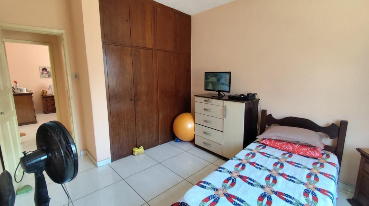 Casa, São Benedito, 4 Quartos, 2 Vagas