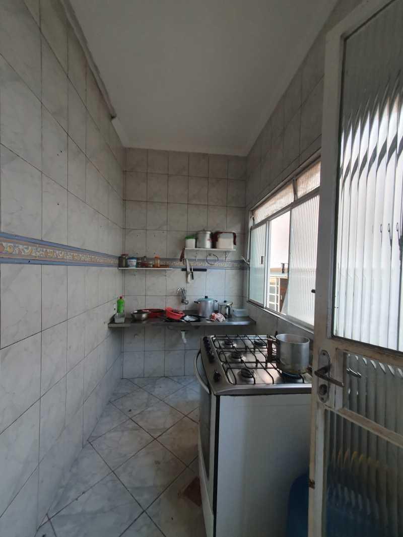 Casa, Santa Inês, 4 Quartos, 3 Vagas, 1 Suíte