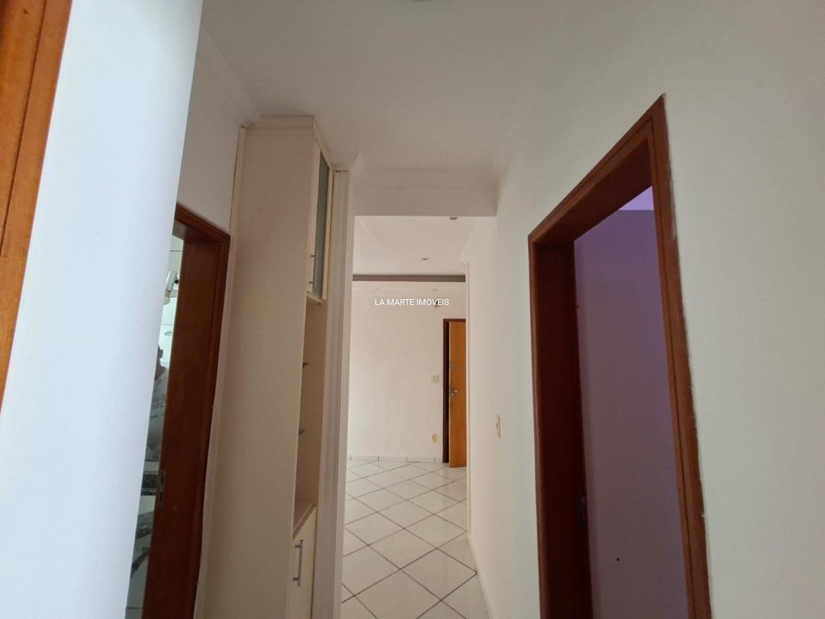 Apartamento, Riacho das Pedras, 3 Quartos, 1 Vaga