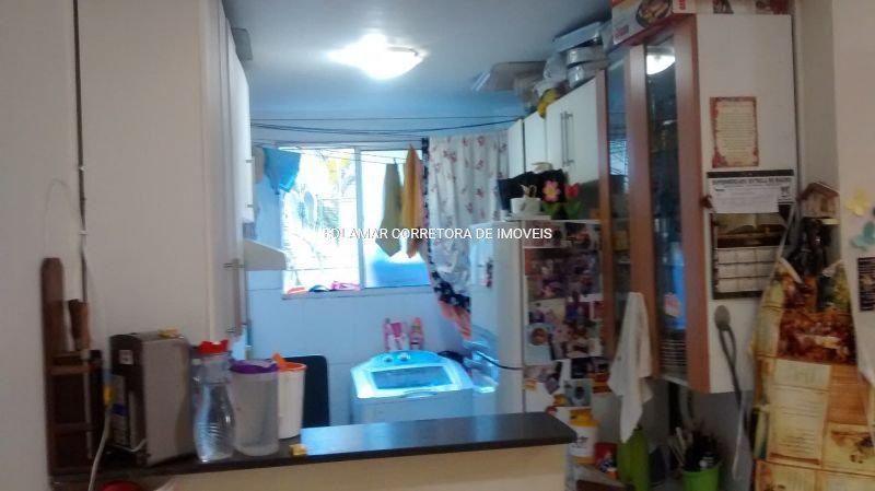 Apartamento, Jardim Riacho das Pedras, 3 Quartos, 1 Vaga, 1 Suíte