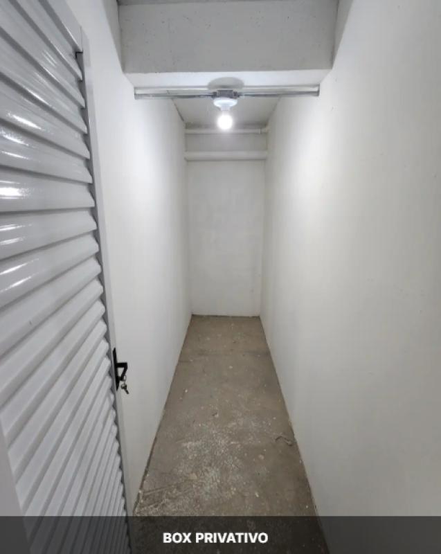 Apartamento, Santo Antônio, 3 Quartos, 2 Vagas, 1 Suíte