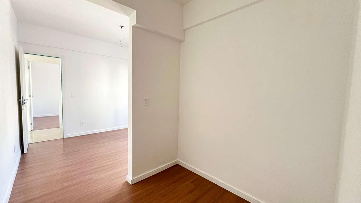Apartamento, Sion, 3 Quartos, 2 Vagas, 3 Suítes