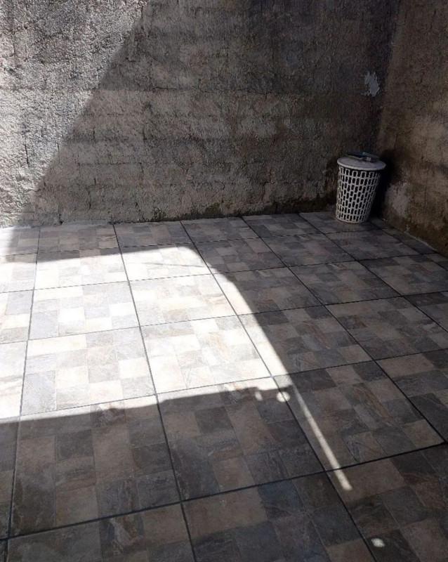 Casa, Jardim Leblon, 2 Quartos, 1 Vaga