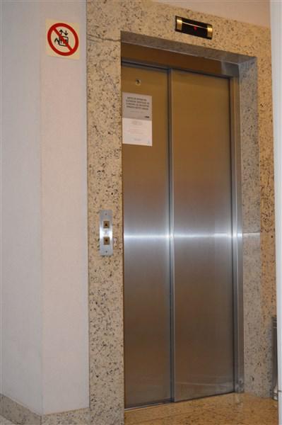 Sala, São José, 0 Quarto, 0 Vaga