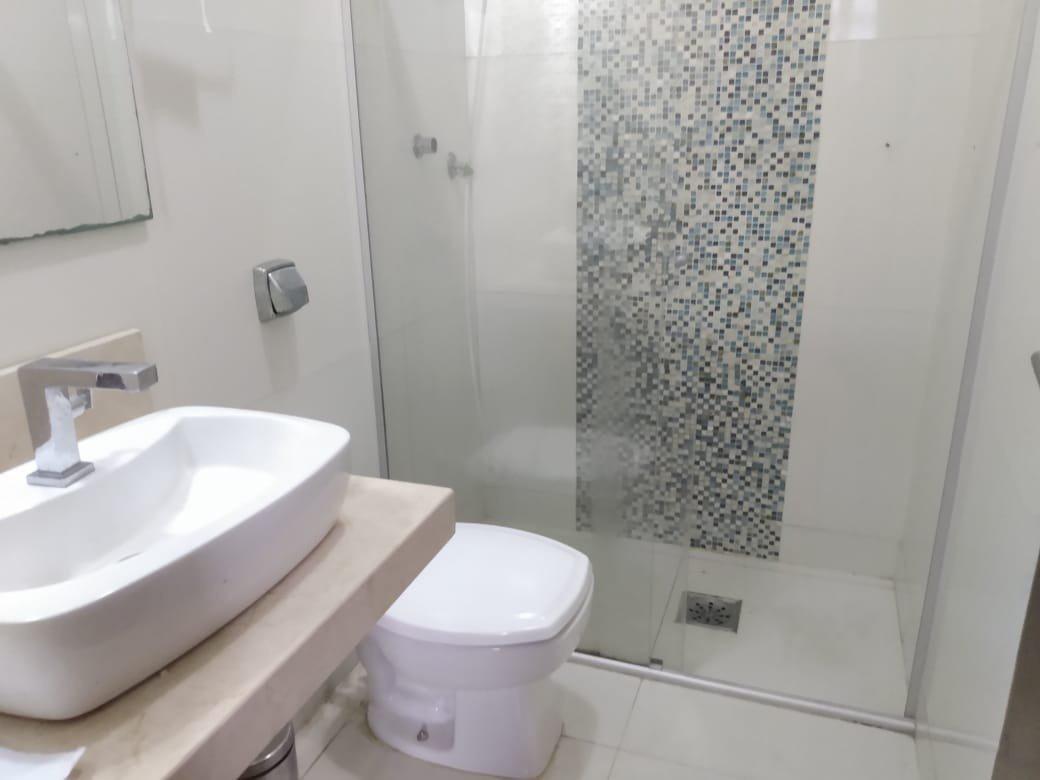 Casa, Rio Branco, 3 Quartos, 2 Vagas, 1 Suíte