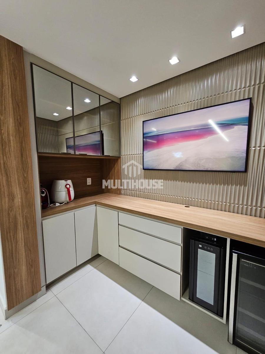 Apartamento, Camargos, 3 Quartos, 1 Vaga, 1 Suíte